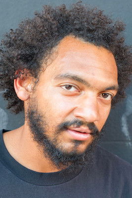 Форрест Едwардс