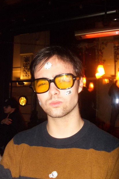 Матеи Ругинă