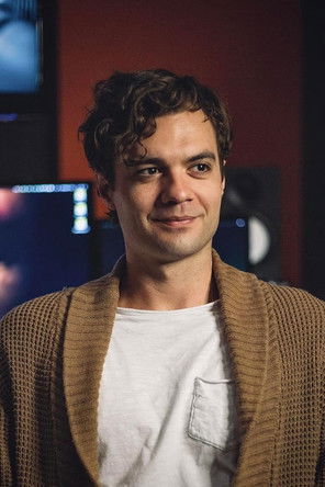 Едwард Георге Кинг