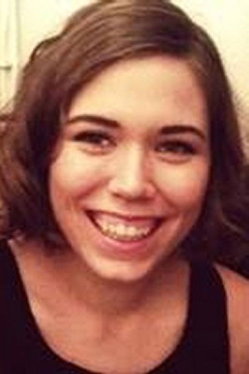 Натхалие Холт Олсен