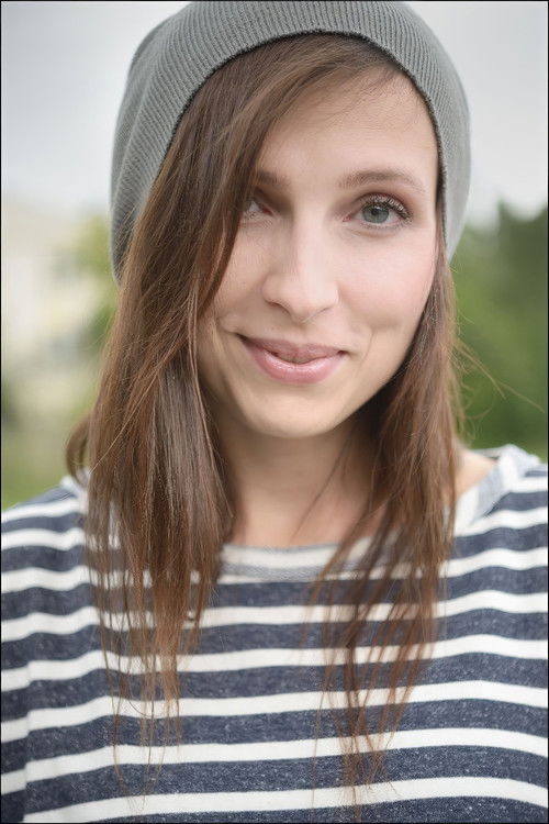 Изабела Wилцзеwска