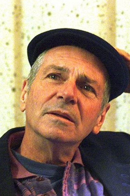 Антôнио Бивар