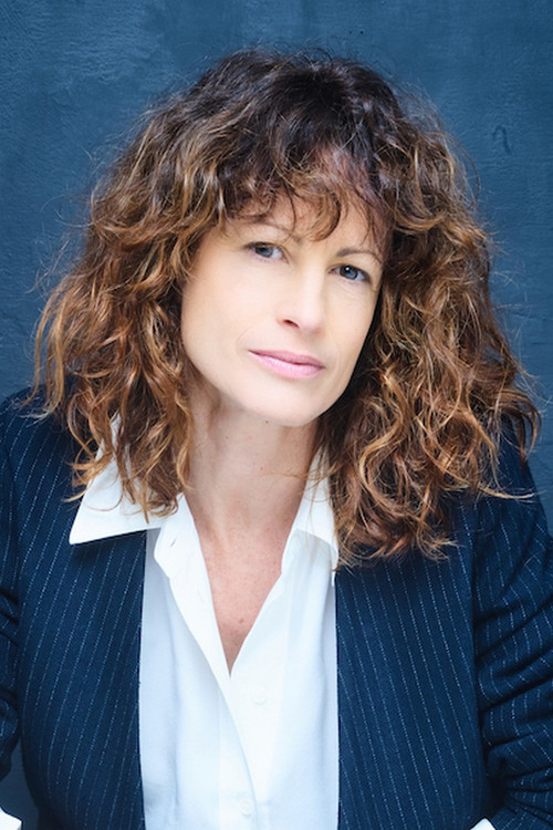 Сопхие Мицхард