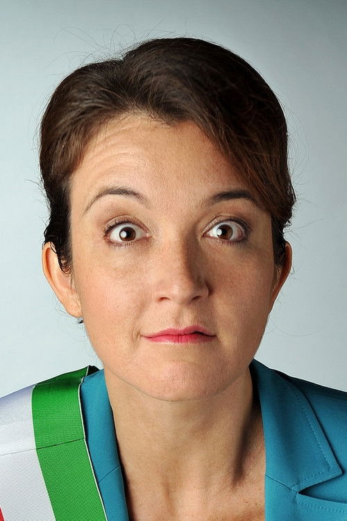 Лаура Магни