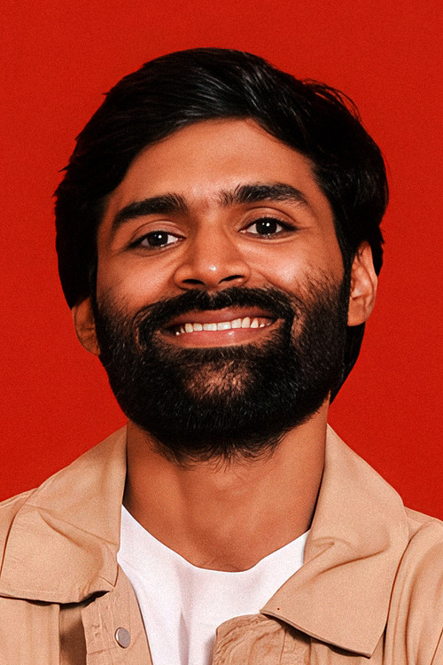 Гоматхи Сханкар