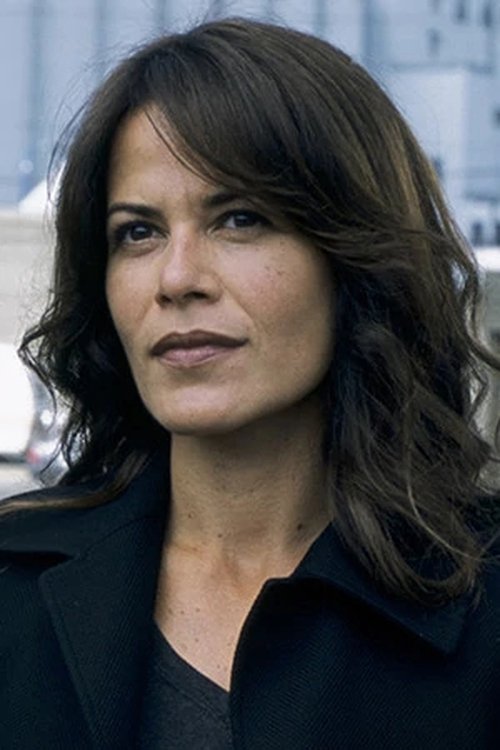 Венус Терзо