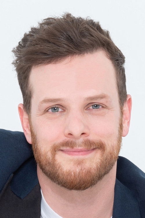 Нелсон Бабин-Цой