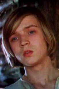  Иван Иванов