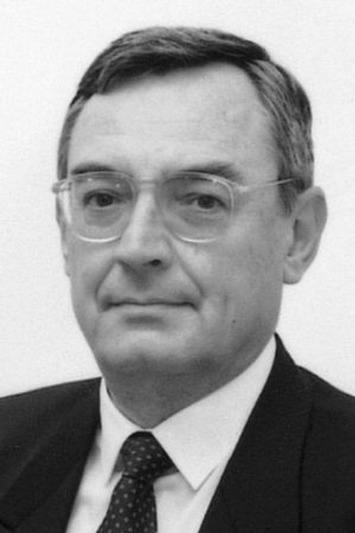 Францисцо Jосé Рубиа