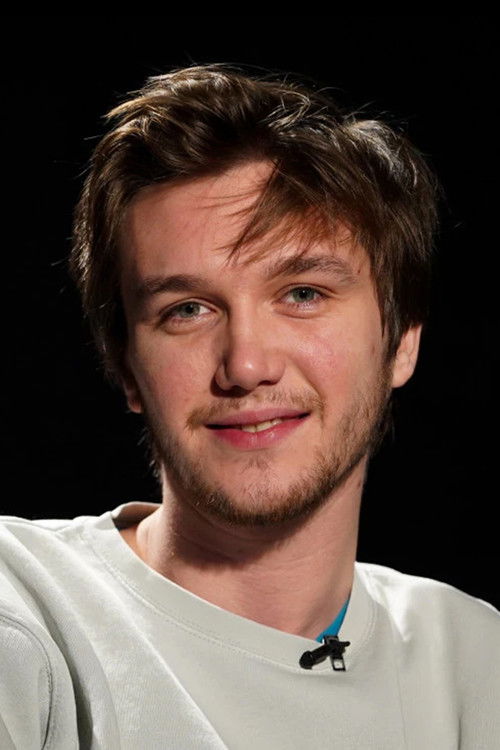 Павле Čемерикиć