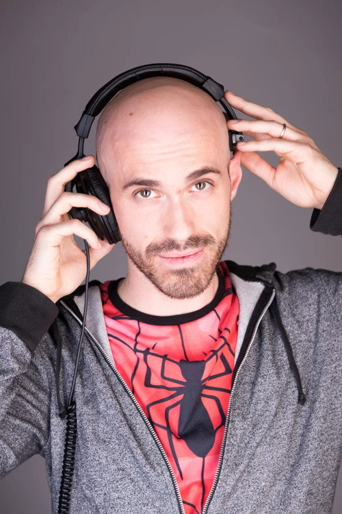 Jацопо Цалатрони