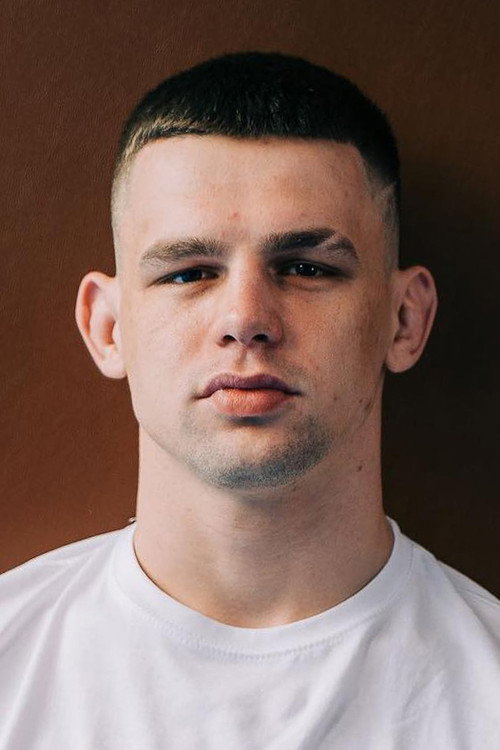 Милан Дателинка