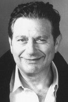 Луиги Циаварелли