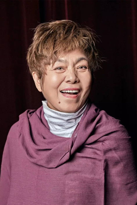 Xианзхен Фенг