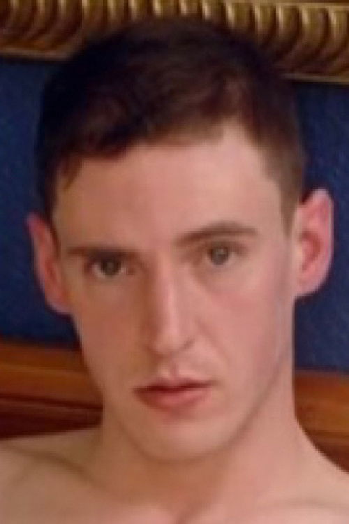 Jайден Лойд