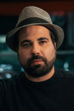 Бруно Гасцон