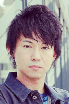 Jун Имаизуми