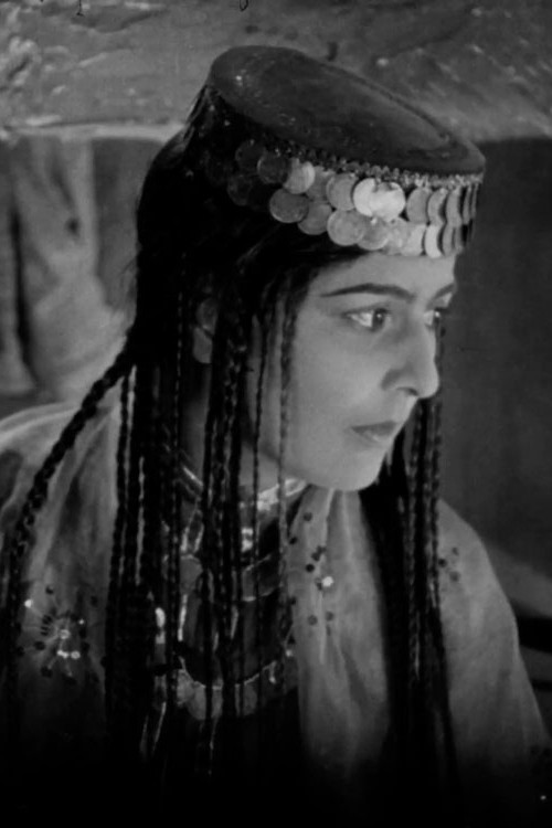 Ассие Емир-заде