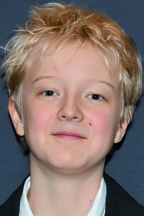 Хуго Комаро