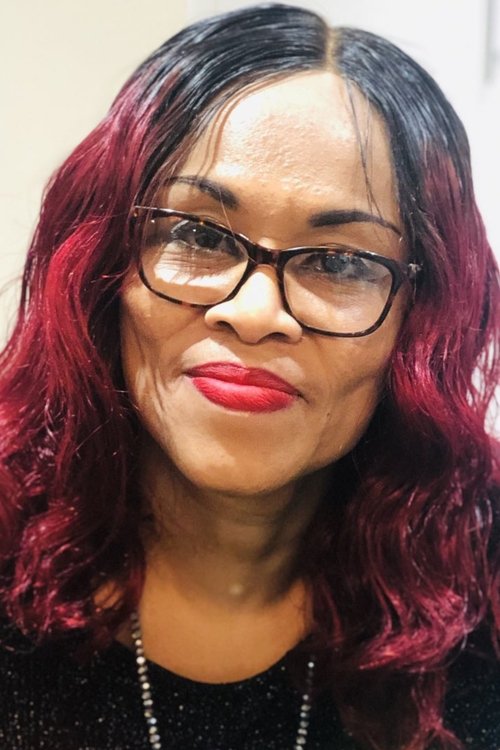 Йинка Олатунjи