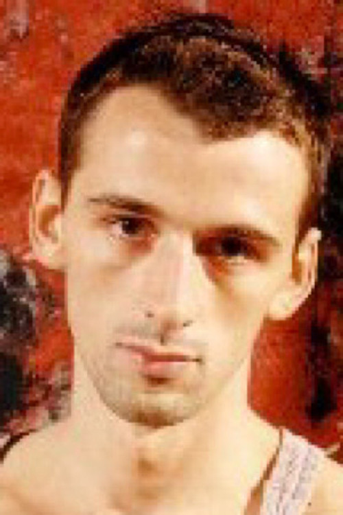 Матхиас Торелло