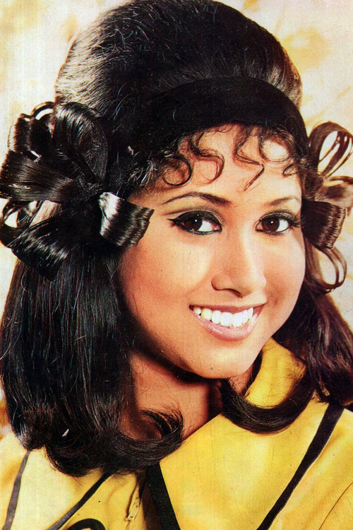 Дарунее Цхеунсакул