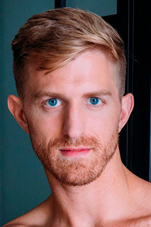 Леви Мицхаелс