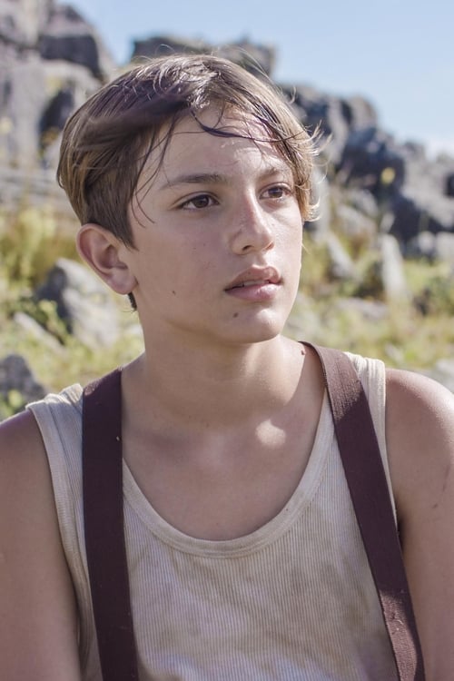 Мануел Фигуеиро