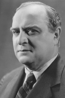 Царл Барцклинд