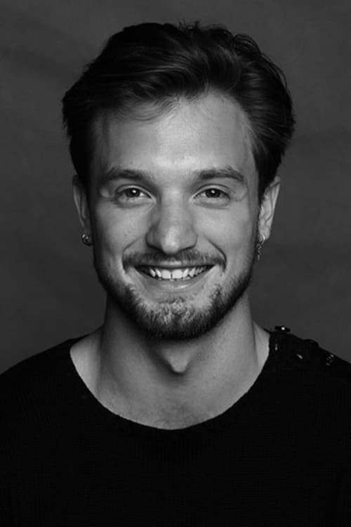 Àлеx Батллори