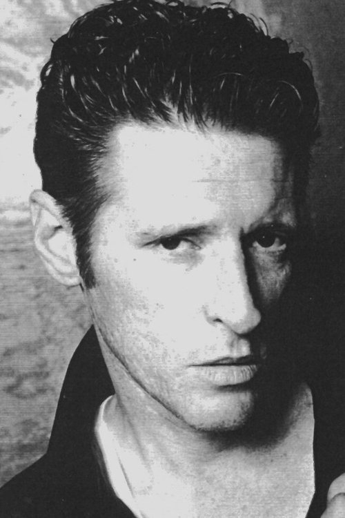 Деан Радер Дувал