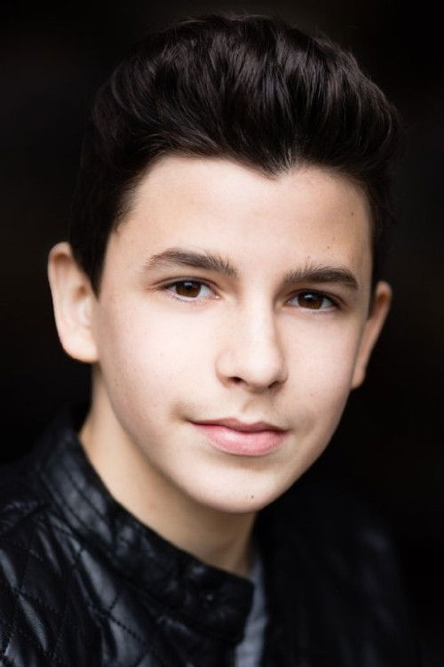 Тобй Муррай