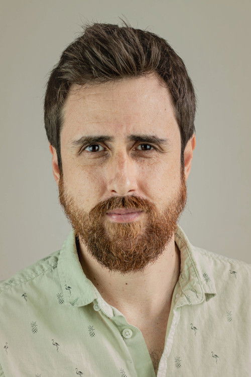 Цхристиан Авилéс