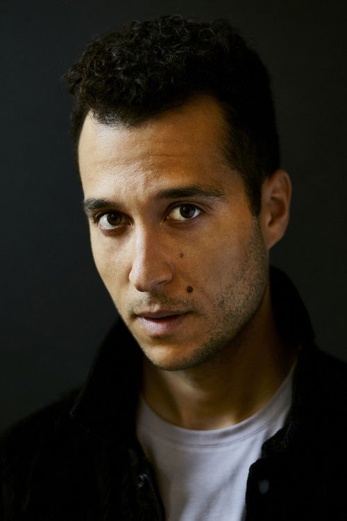 Карио Марцел