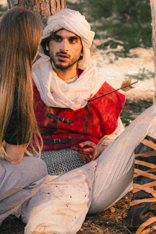 Мани Парсаравесх