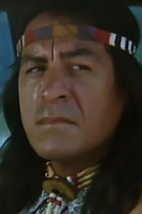 Мике Мадрид