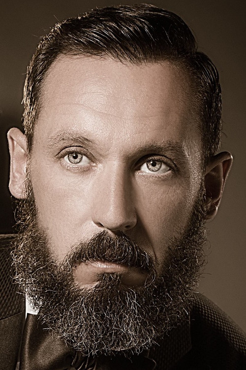 Етторе Д'Алессандро