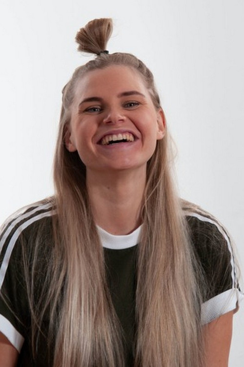 Тйтти Jунна