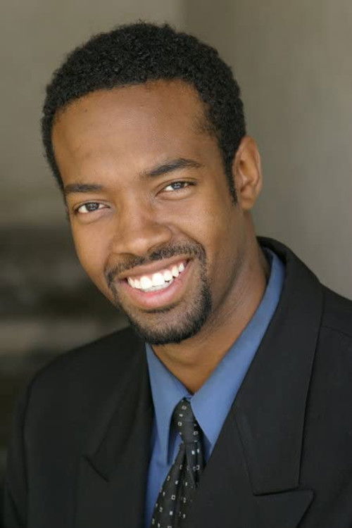 Келлй Мицхаелс