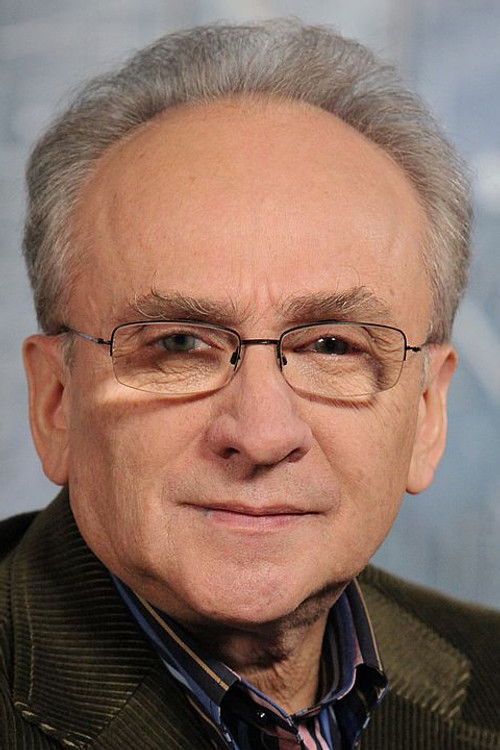 Анатолй Смелйанскй