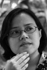 Мандй Марахимин