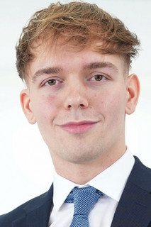 Jосхуа Леwис