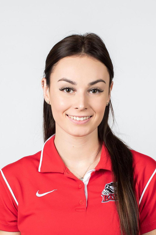 Логан Фаббро