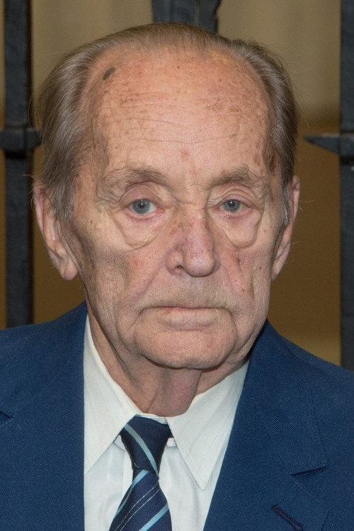  Вайно Иосипович Вяльяс