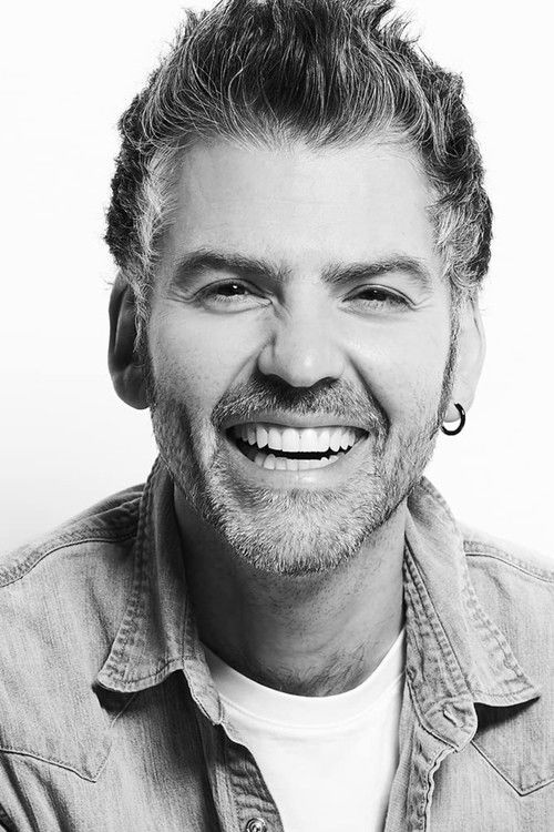 Винце Миранда