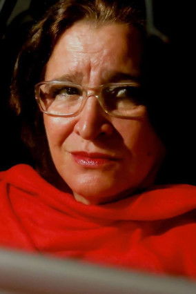 Бетх Формаггини