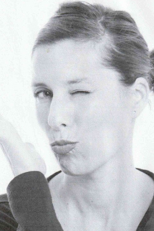 Qуеца Гордилло