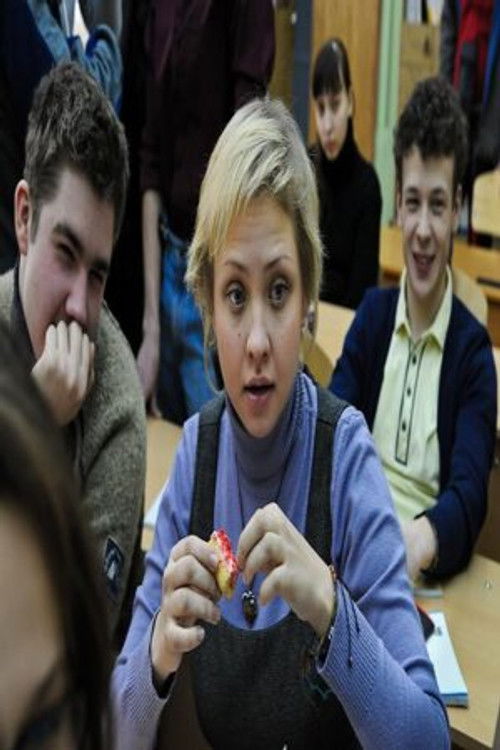 Витали Лаптев