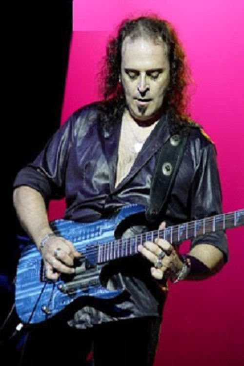 Jуан Царлос Марíн 'Царлитос'