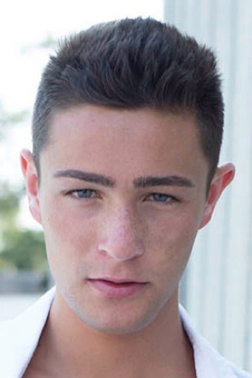 Рилей Таннер